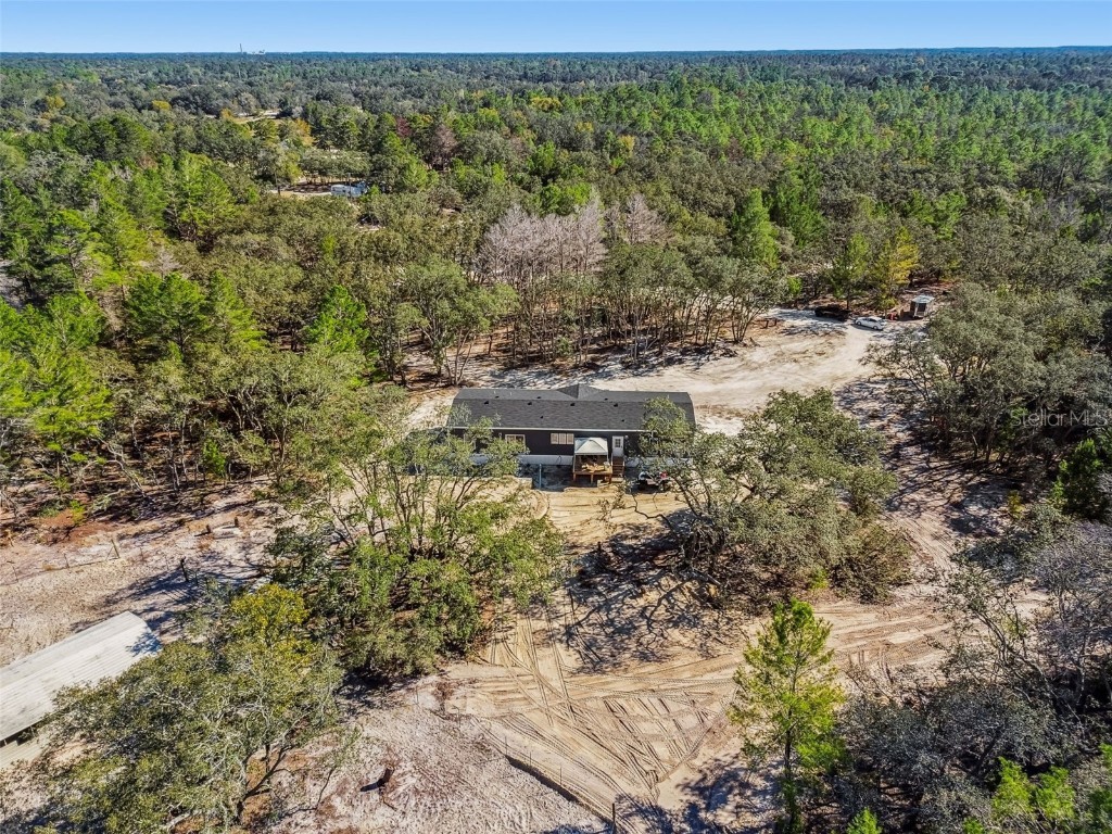 0 Gladwin Avenue Hudson FL 34667 TB8448550 image18