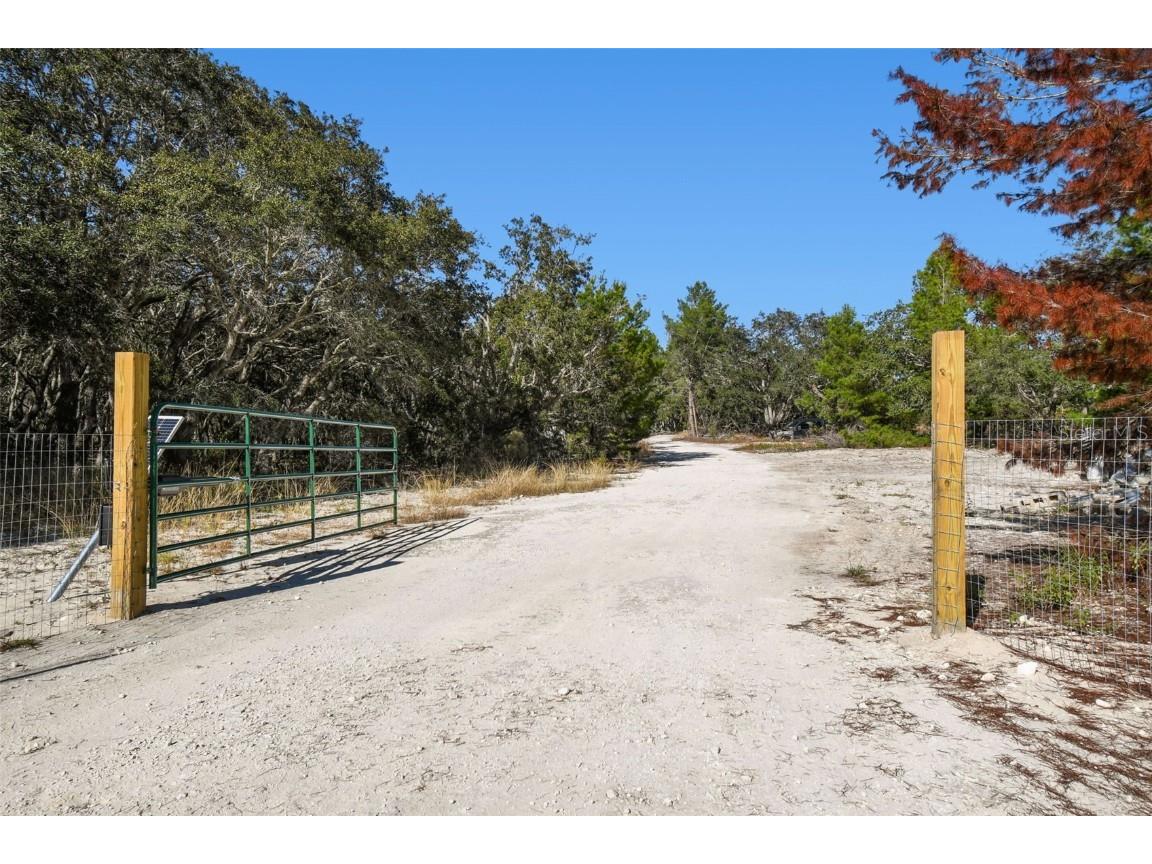 0 Gladwin Avenue Hudson FL 34667 TB8448550 image2