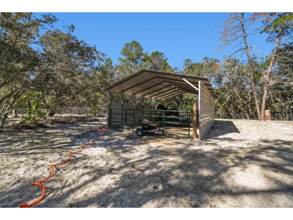 0 Gladwin Avenue Hudson FL 34667 TB8448550 image20