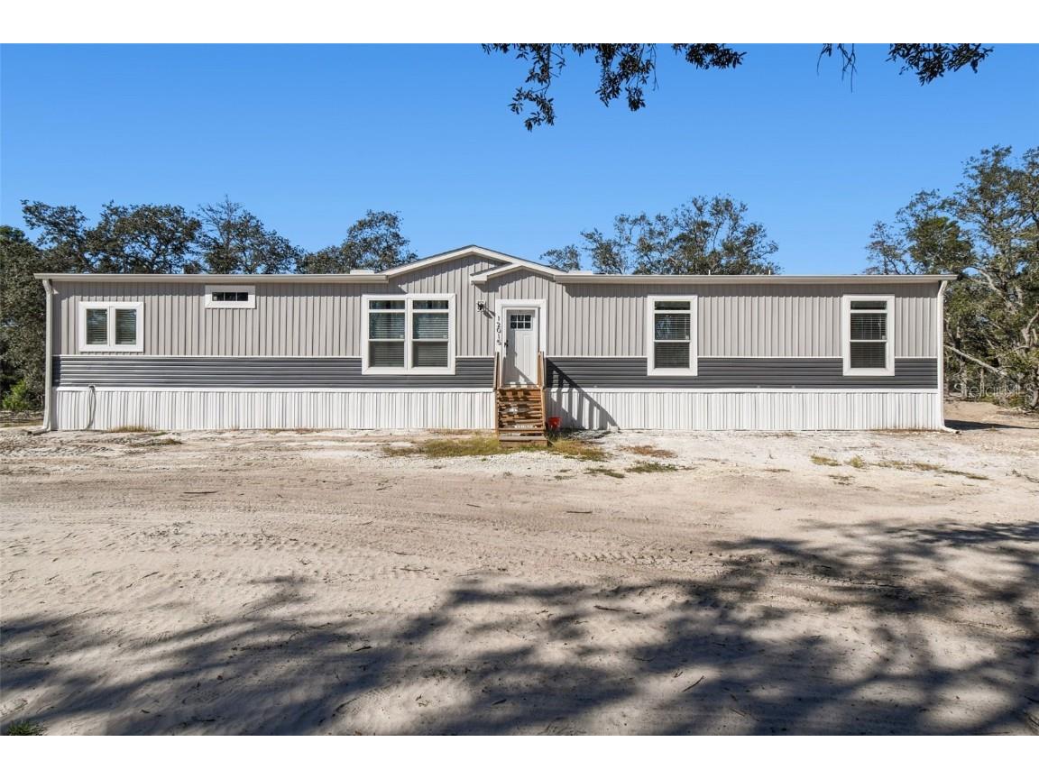 0 Gladwin Avenue Hudson FL 34667 TB8448550 image21