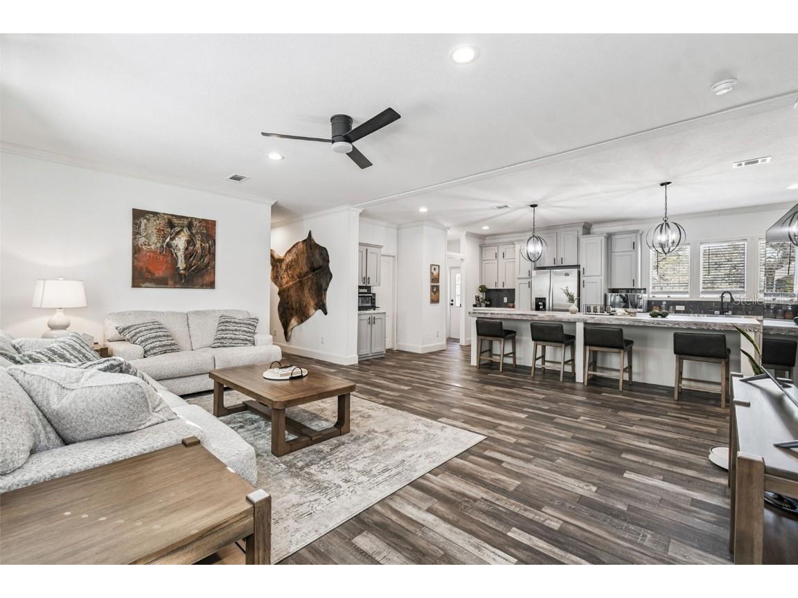 0 Gladwin Avenue Hudson FL 34667 TB8448550 image22