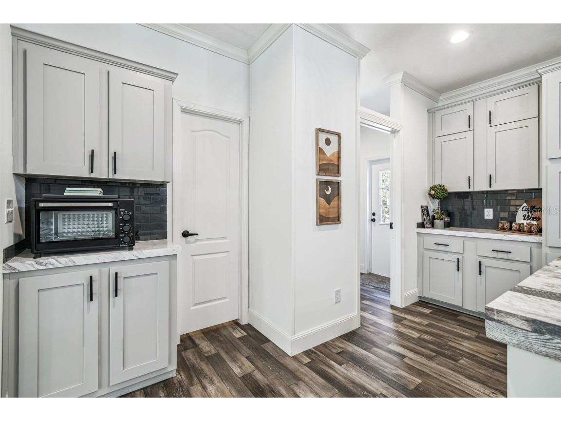 0 Gladwin Avenue Hudson FL 34667 TB8448550 image26