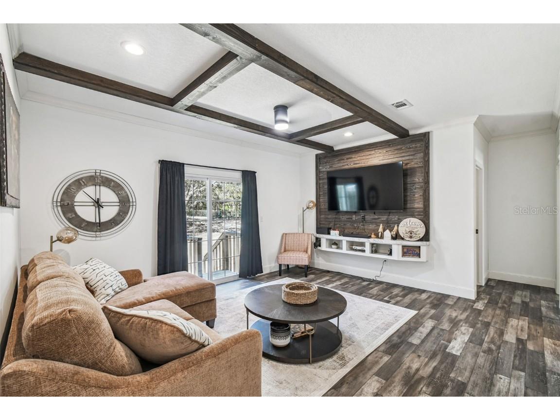 0 Gladwin Avenue Hudson FL 34667 TB8448550 image27