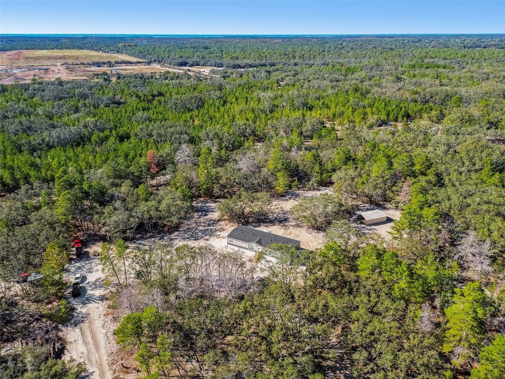 0 Gladwin Avenue Hudson FL 34667 TB8448550 image3