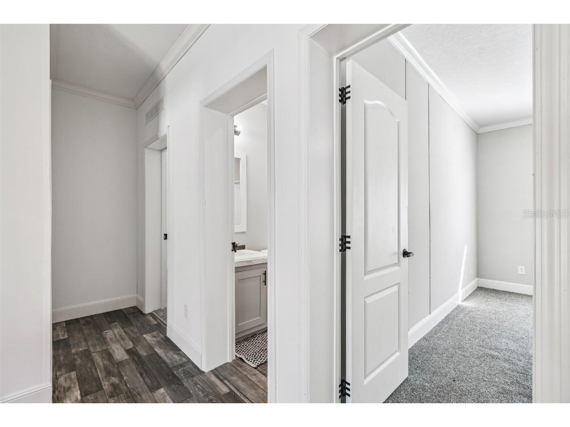 0 Gladwin Avenue Hudson FL 34667 TB8448550 image30