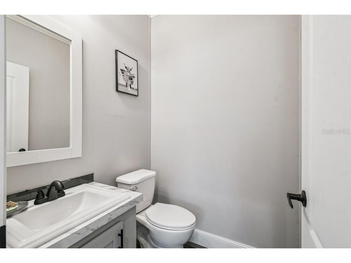 0 Gladwin Avenue Hudson FL 34667 TB8448550 image31