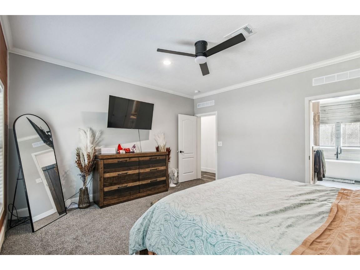 0 Gladwin Avenue Hudson FL 34667 TB8448550 image35