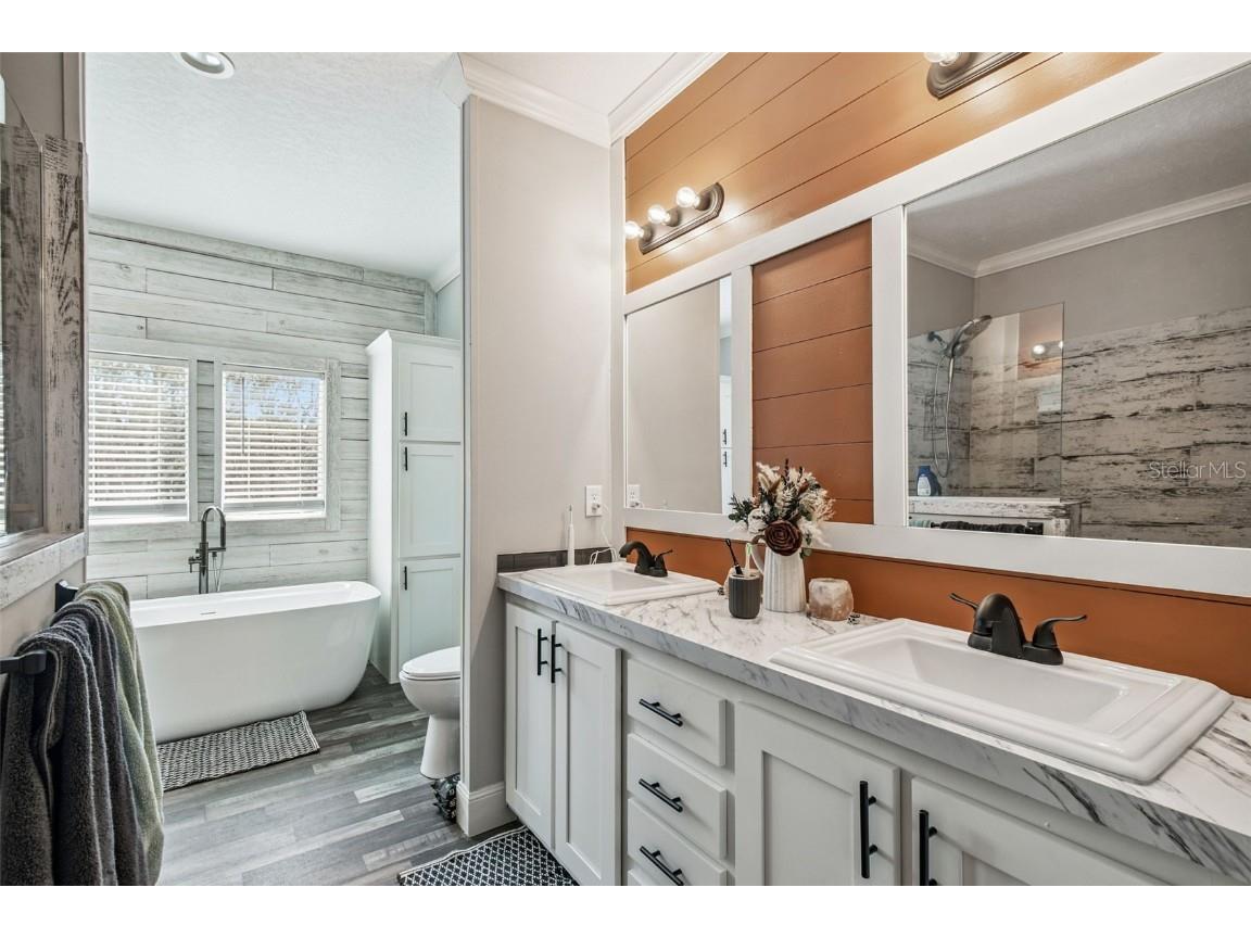 0 Gladwin Avenue Hudson FL 34667 TB8448550 image38