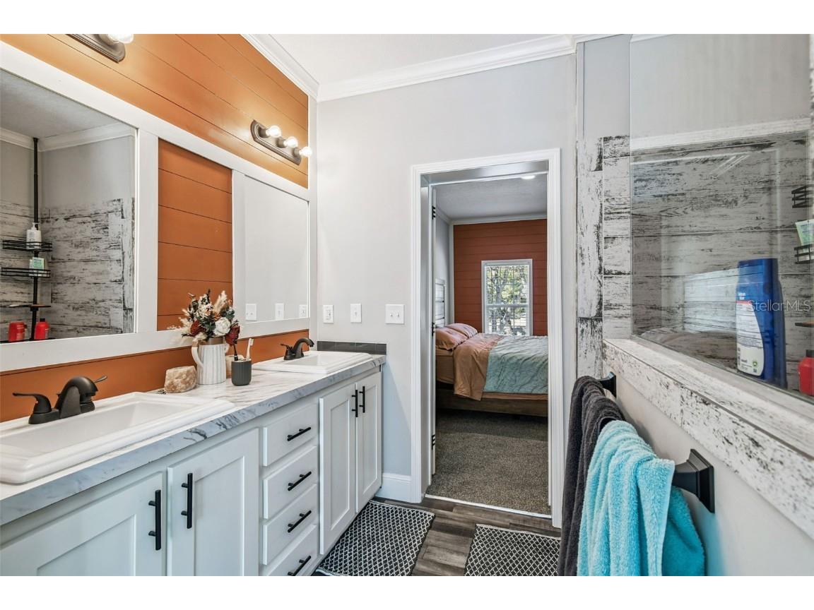 0 Gladwin Avenue Hudson FL 34667 TB8448550 image39