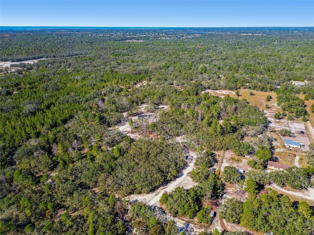 0 Gladwin Avenue Hudson FL 34667 TB8448550 image4