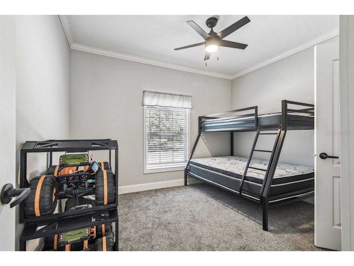 0 Gladwin Avenue Hudson FL 34667 TB8448550 image44