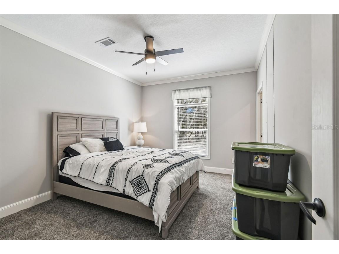 0 Gladwin Avenue Hudson FL 34667 TB8448550 image46