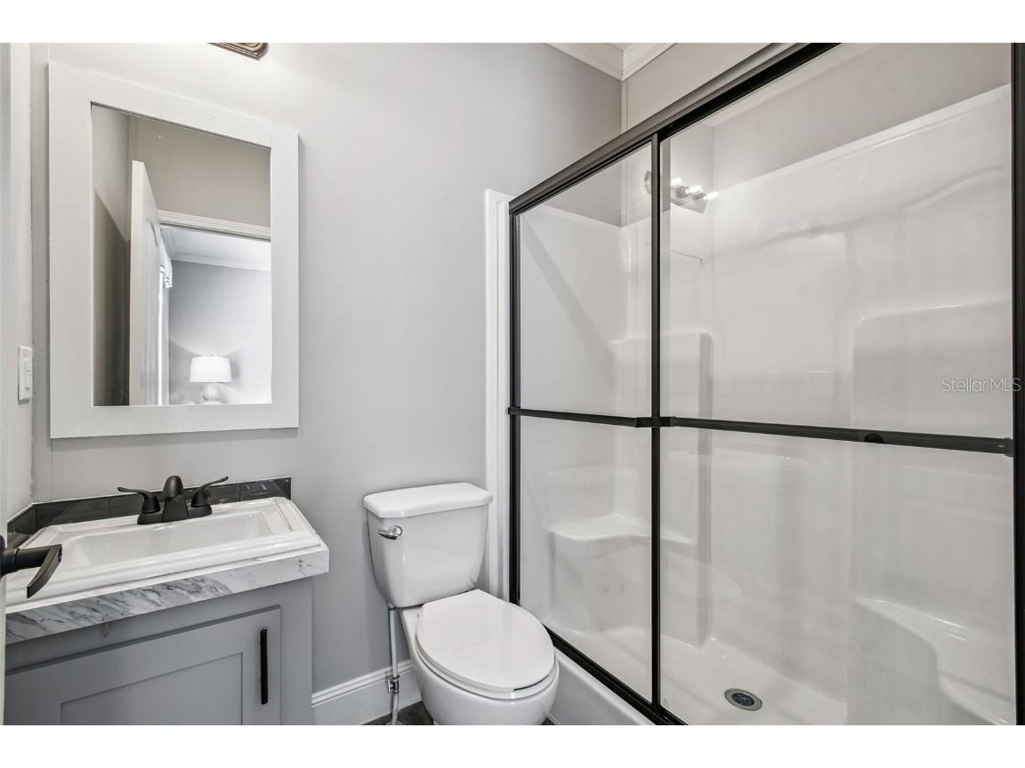 0 Gladwin Avenue Hudson FL 34667 TB8448550 image49