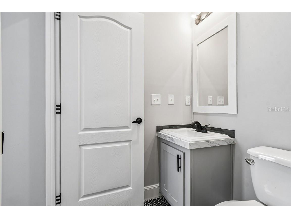 0 Gladwin Avenue Hudson FL 34667 TB8448550 image50