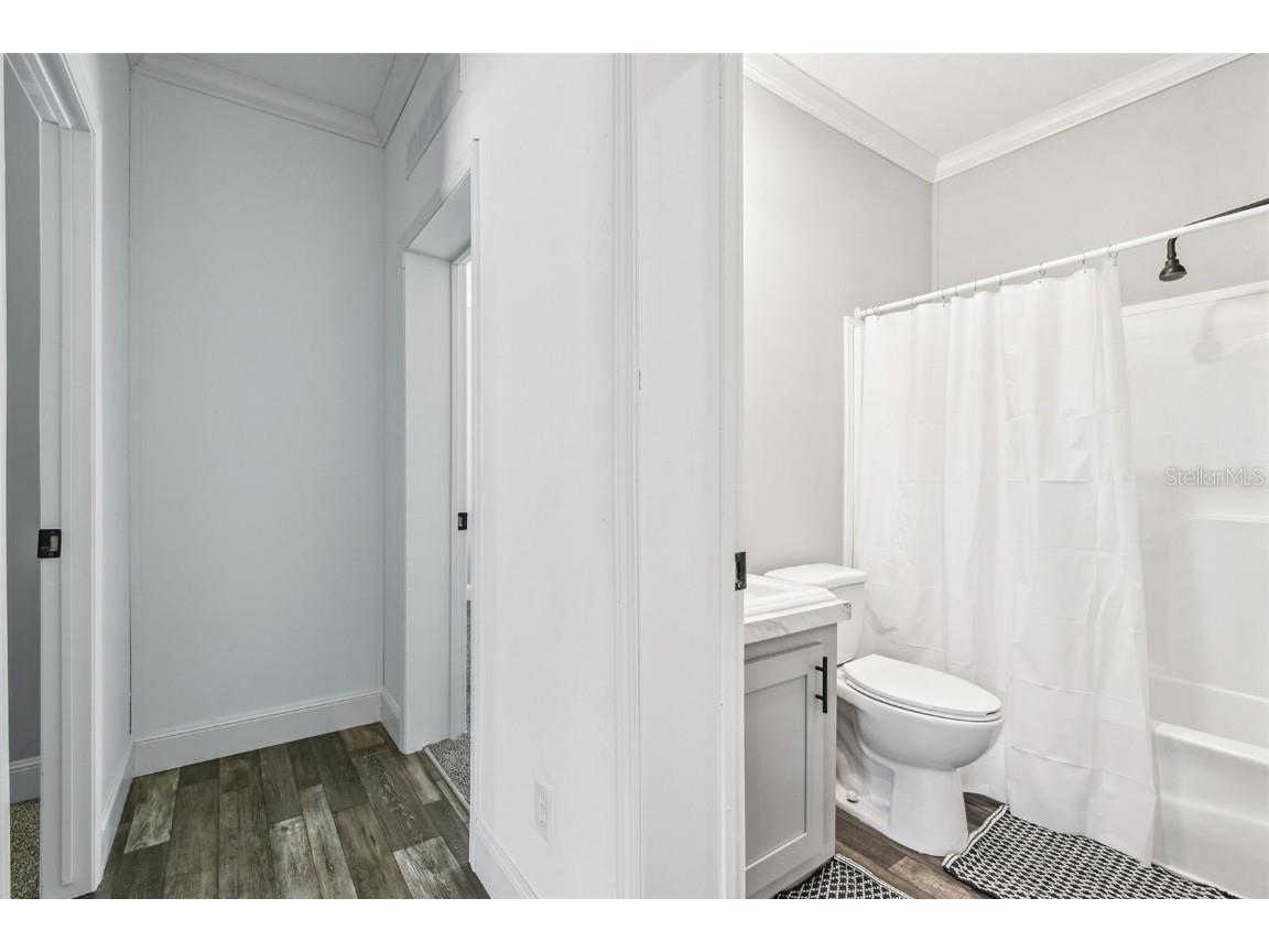 0 Gladwin Avenue Hudson FL 34667 TB8448550 image51