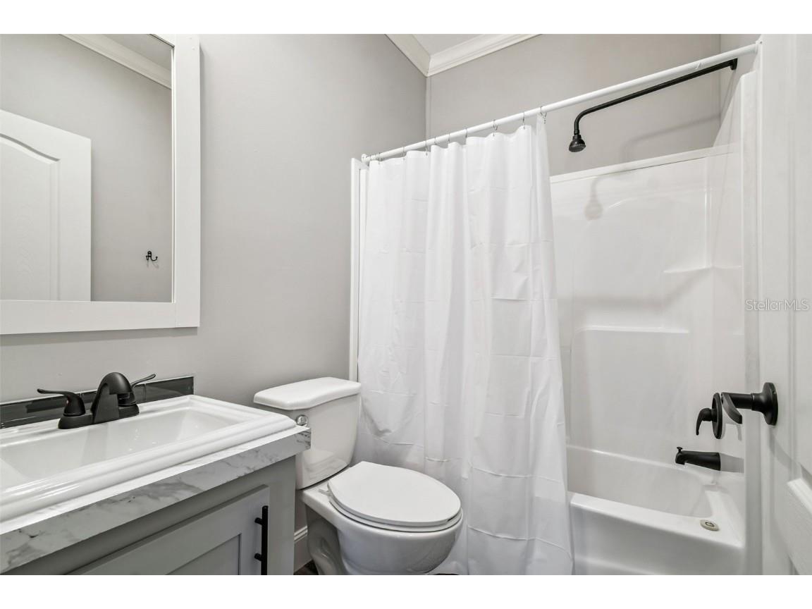 0 Gladwin Avenue Hudson FL 34667 TB8448550 image52