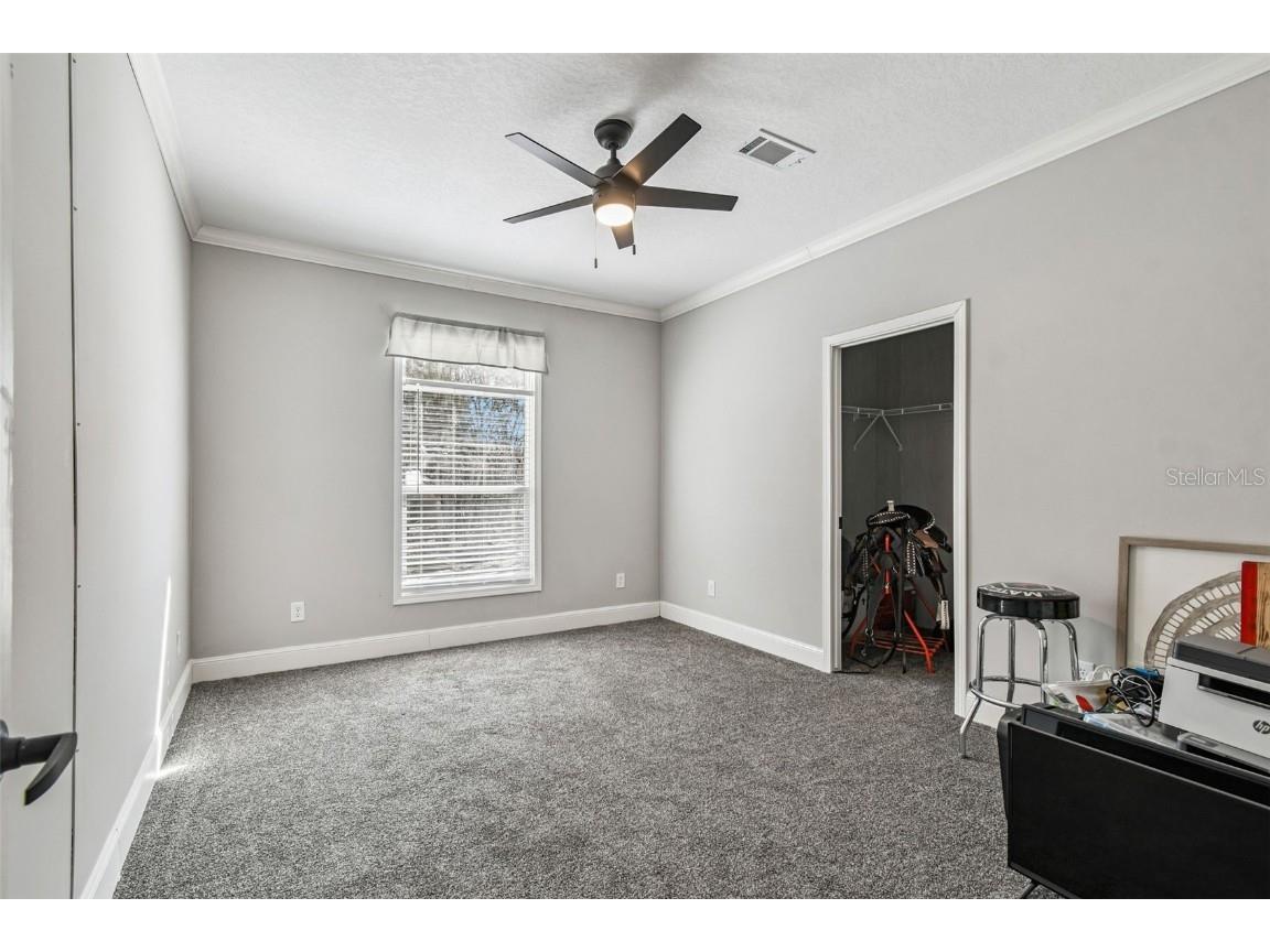 0 Gladwin Avenue Hudson FL 34667 TB8448550 image54