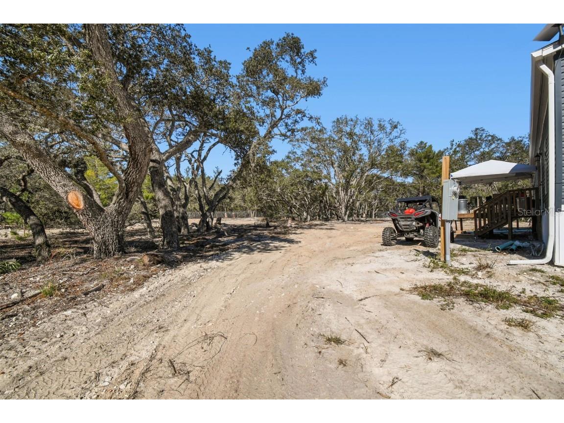 0 Gladwin Avenue Hudson FL 34667 TB8448550 image57