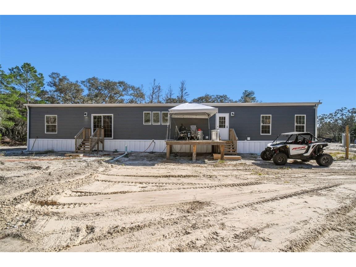 0 Gladwin Avenue Hudson FL 34667 TB8448550 image59