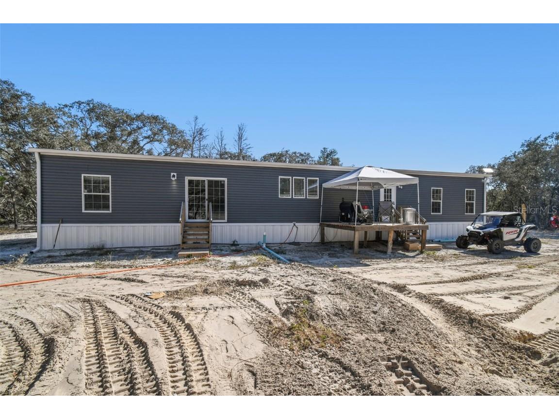 0 Gladwin Avenue Hudson FL 34667 TB8448550 image60