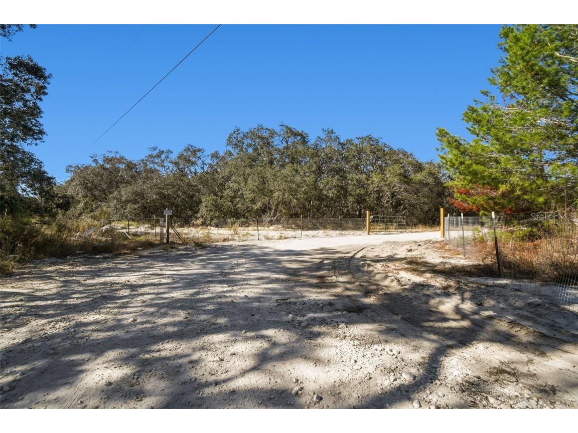 0 Gladwin Avenue Hudson FL 34667 TB8448550 image66