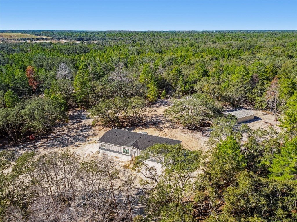 0 Gladwin Avenue Hudson FL 34667 TB8448550 image71