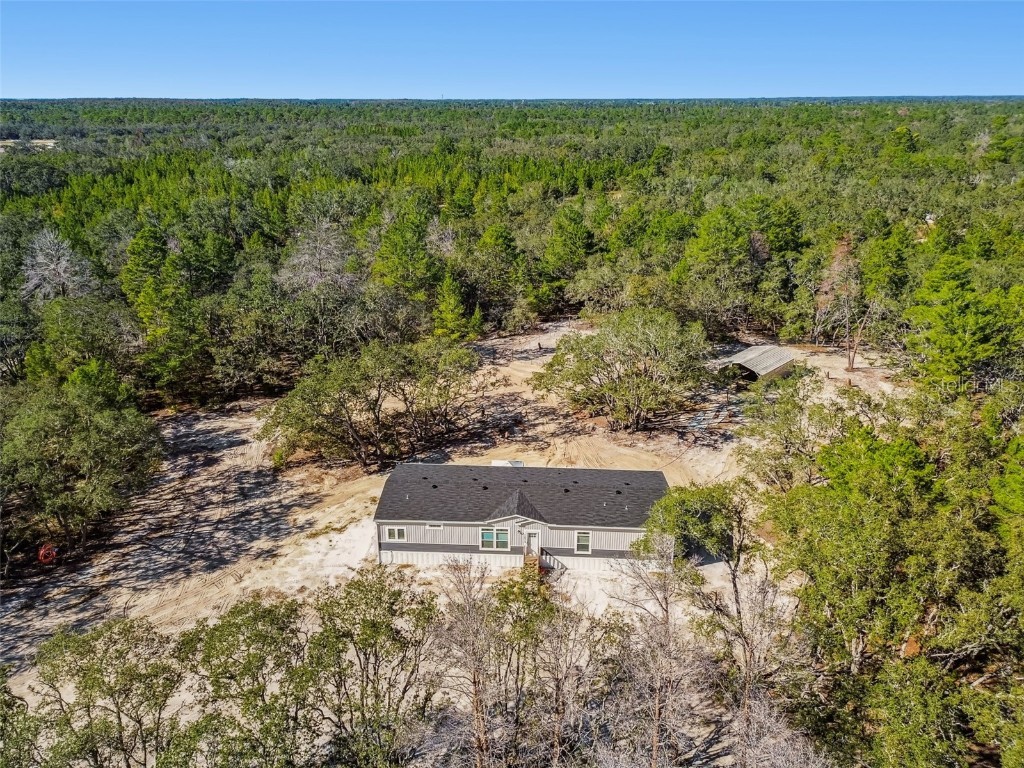 0 Gladwin Avenue Hudson FL 34667 TB8448550 image72