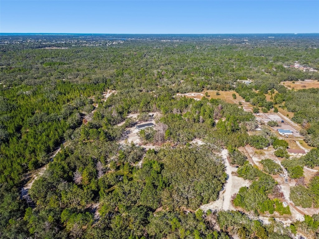 0 Gladwin Avenue Hudson FL 34667 TB8448550 image78