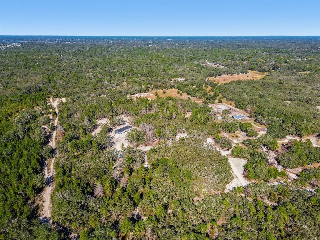 0 Gladwin Avenue Hudson FL 34667 TB8448550 image79