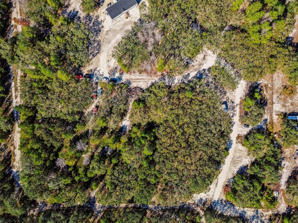 0 Gladwin Avenue Hudson FL 34667 TB8448550 image80