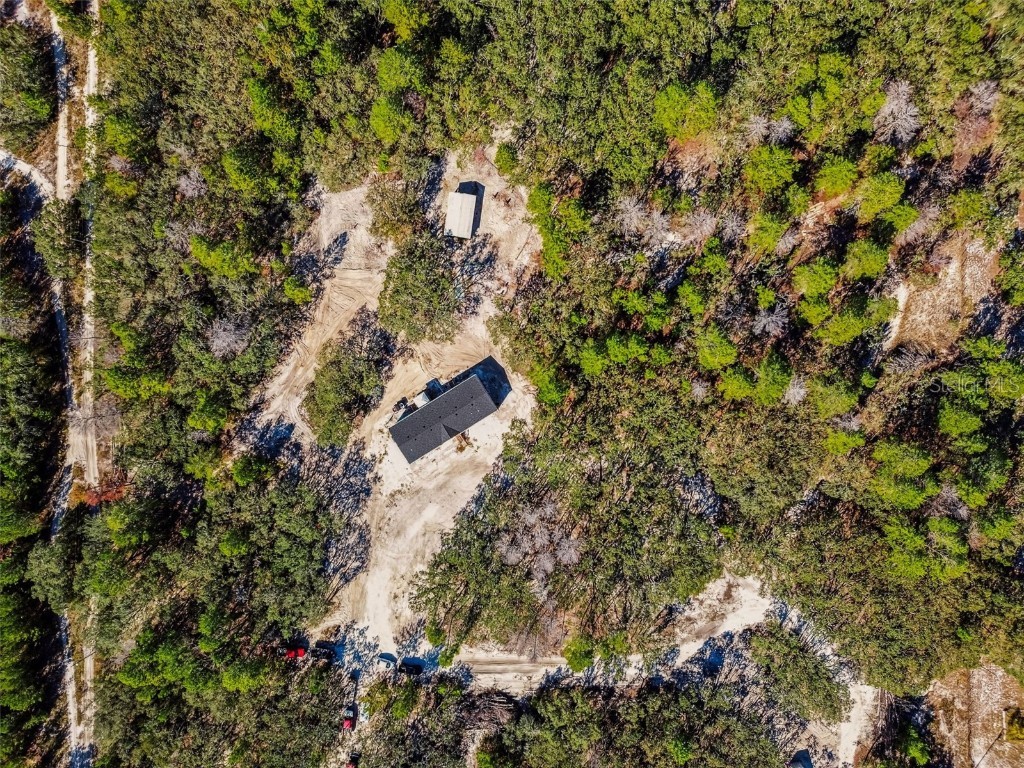 0 Gladwin Avenue Hudson FL 34667 TB8448550 image81