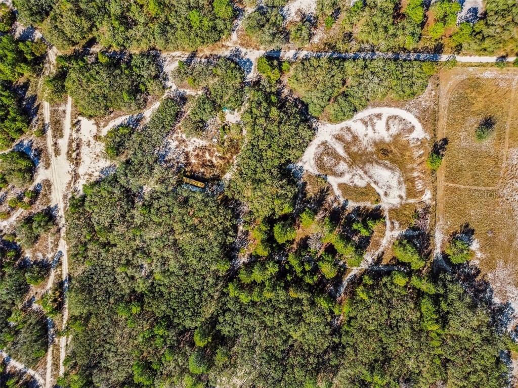 0 Gladwin Avenue Hudson FL 34667 TB8448550 image83