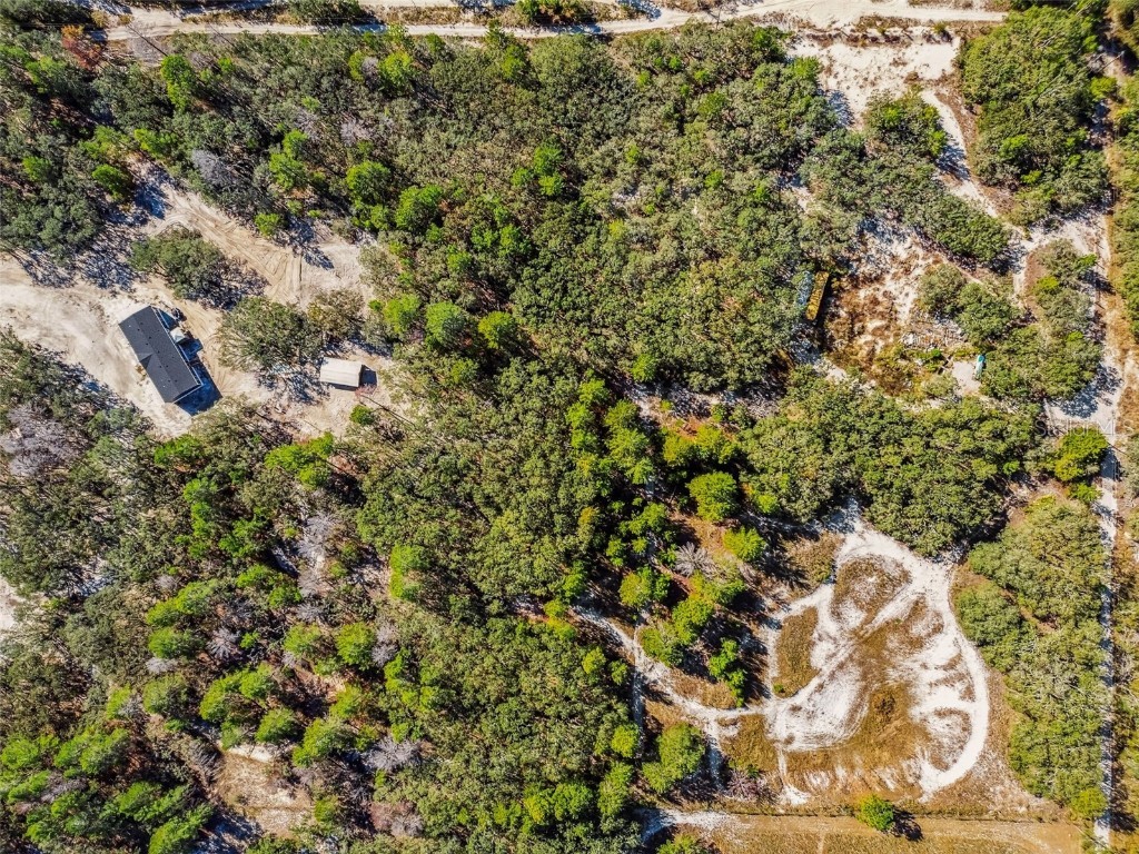 0 Gladwin Avenue Hudson FL 34667 TB8448550 image84