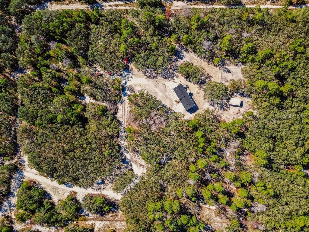 0 Gladwin Avenue Hudson FL 34667 TB8448550 image85