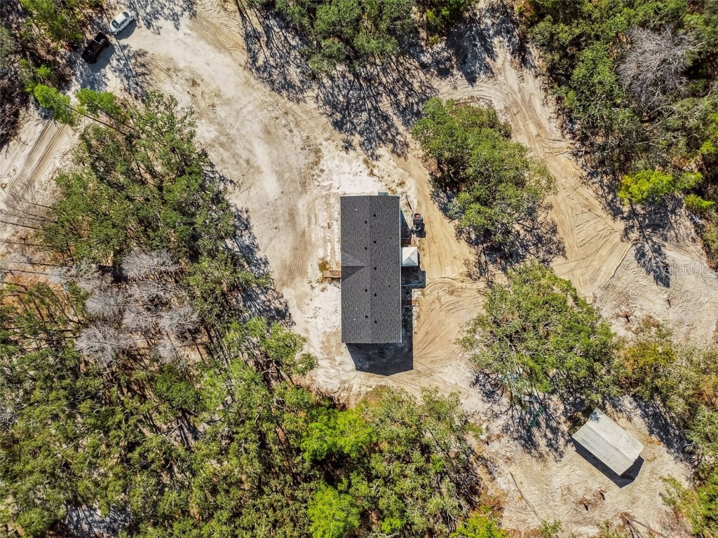 0 Gladwin Avenue Hudson FL 34667 TB8448550 image87