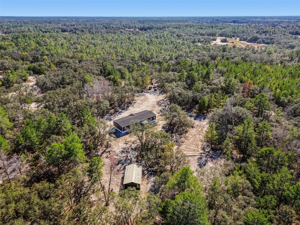 0 Gladwin Avenue Hudson FL 34667 TB8448550 image89