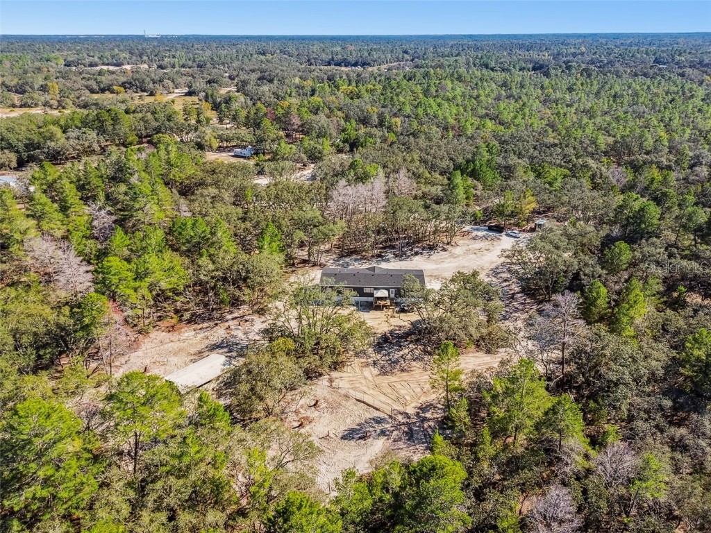 0 Gladwin Avenue Hudson FL 34667 TB8448550 image90