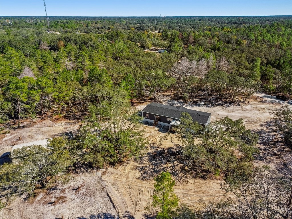 0 Gladwin Avenue Hudson FL 34667 TB8448550 image92