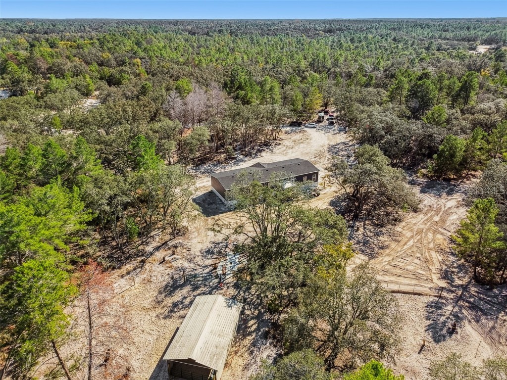 0 Gladwin Avenue Hudson FL 34667 TB8448550 image94