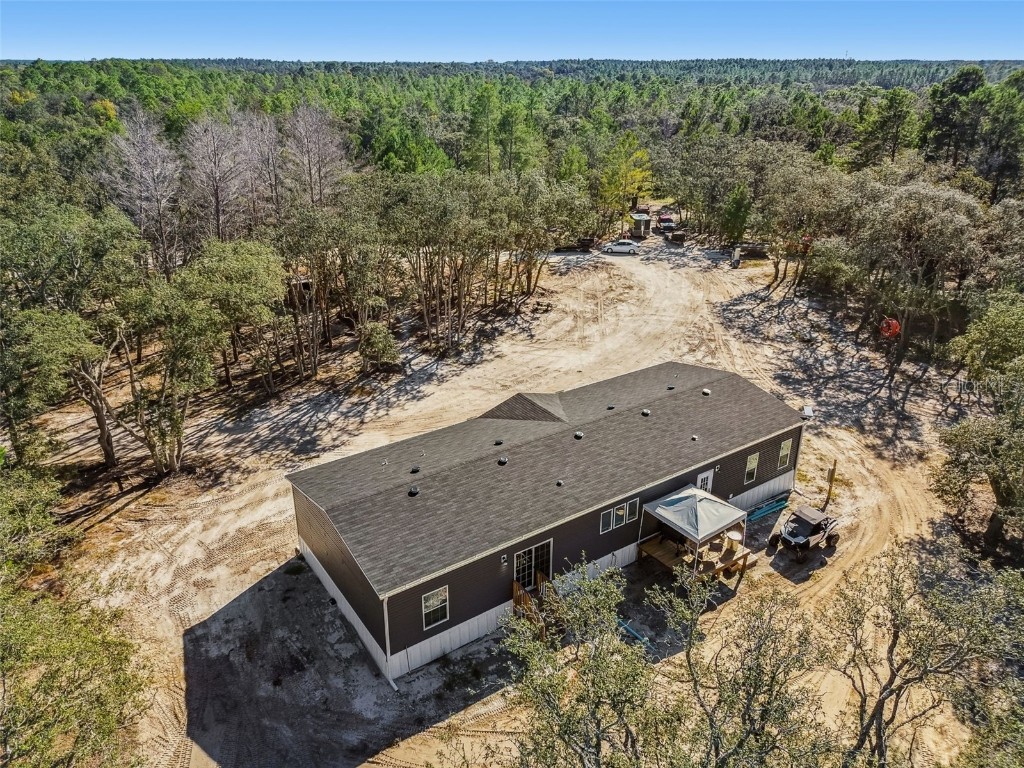 0 Gladwin Avenue Hudson FL 34667 TB8448550 image95