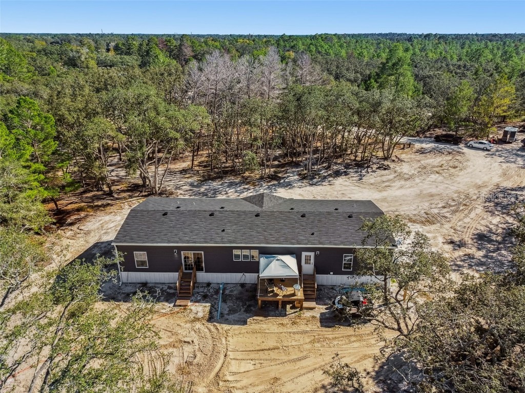 0 Gladwin Avenue Hudson FL 34667 TB8448550 image96