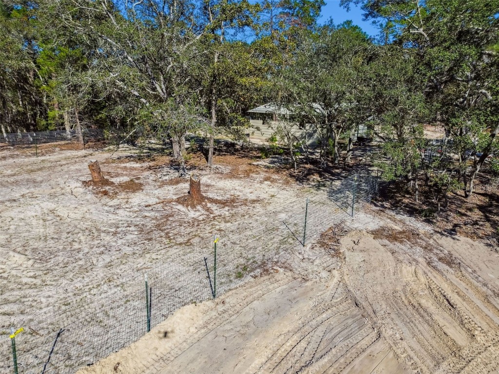 0 Gladwin Avenue Hudson FL 34667 TB8448550 image99