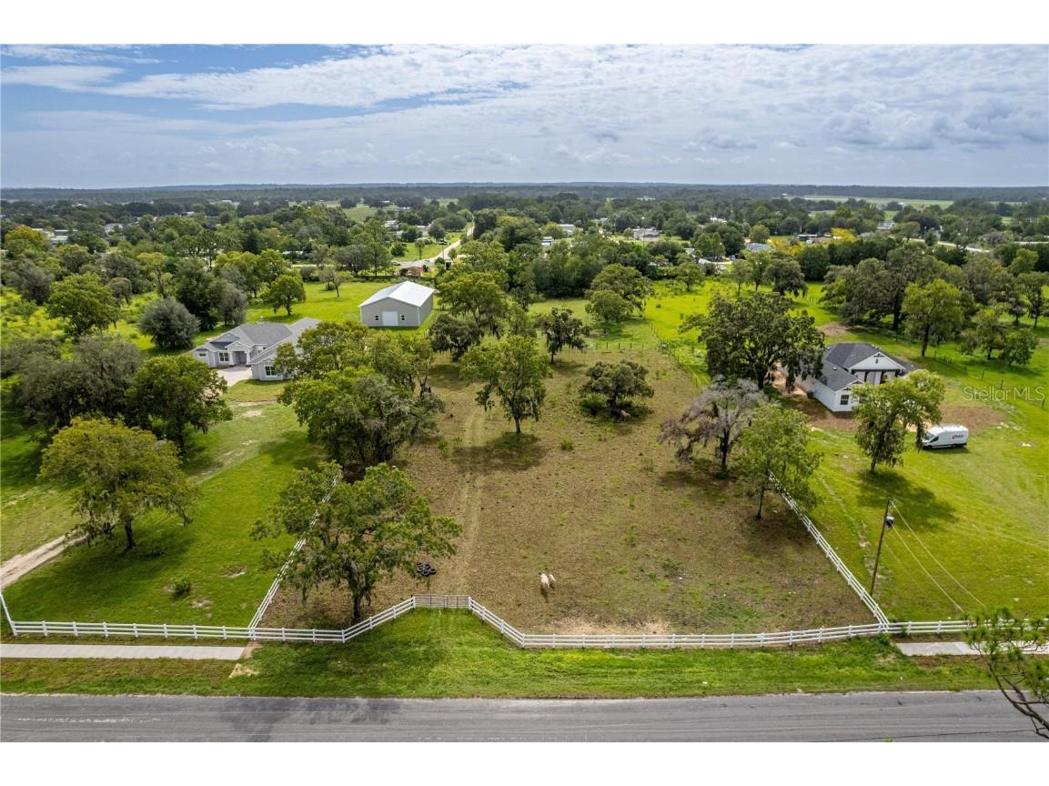 0 Gloucester Road #LOT 9 Spring Hill FL 34604 W7856701 image1