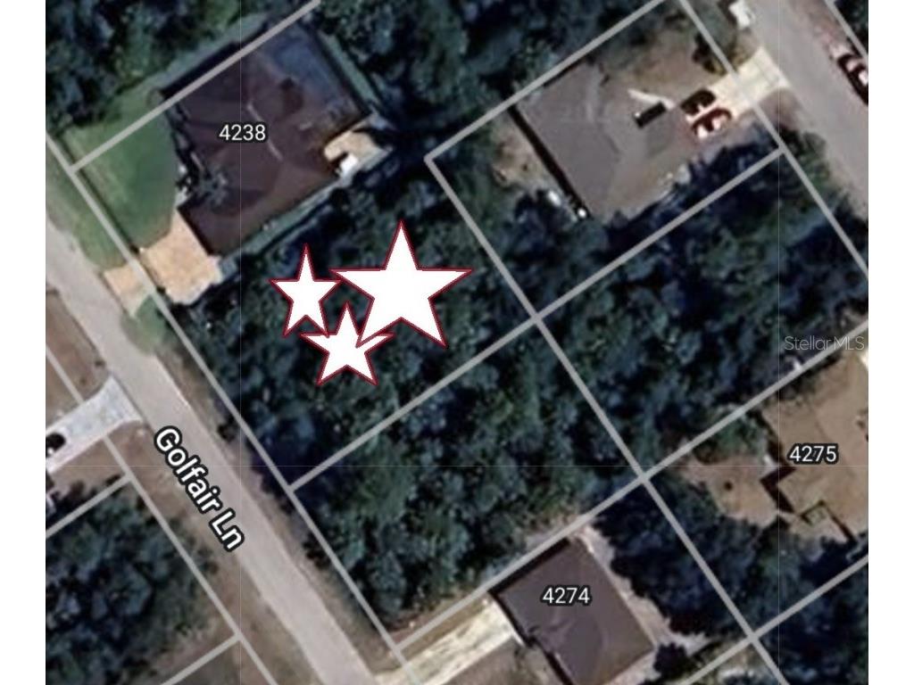 0 Golfair Lane North Port FL 34288 TB8322486 image1