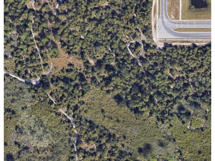 0 Golfview Avenue Cocoa FL 32927 O6346859 image1