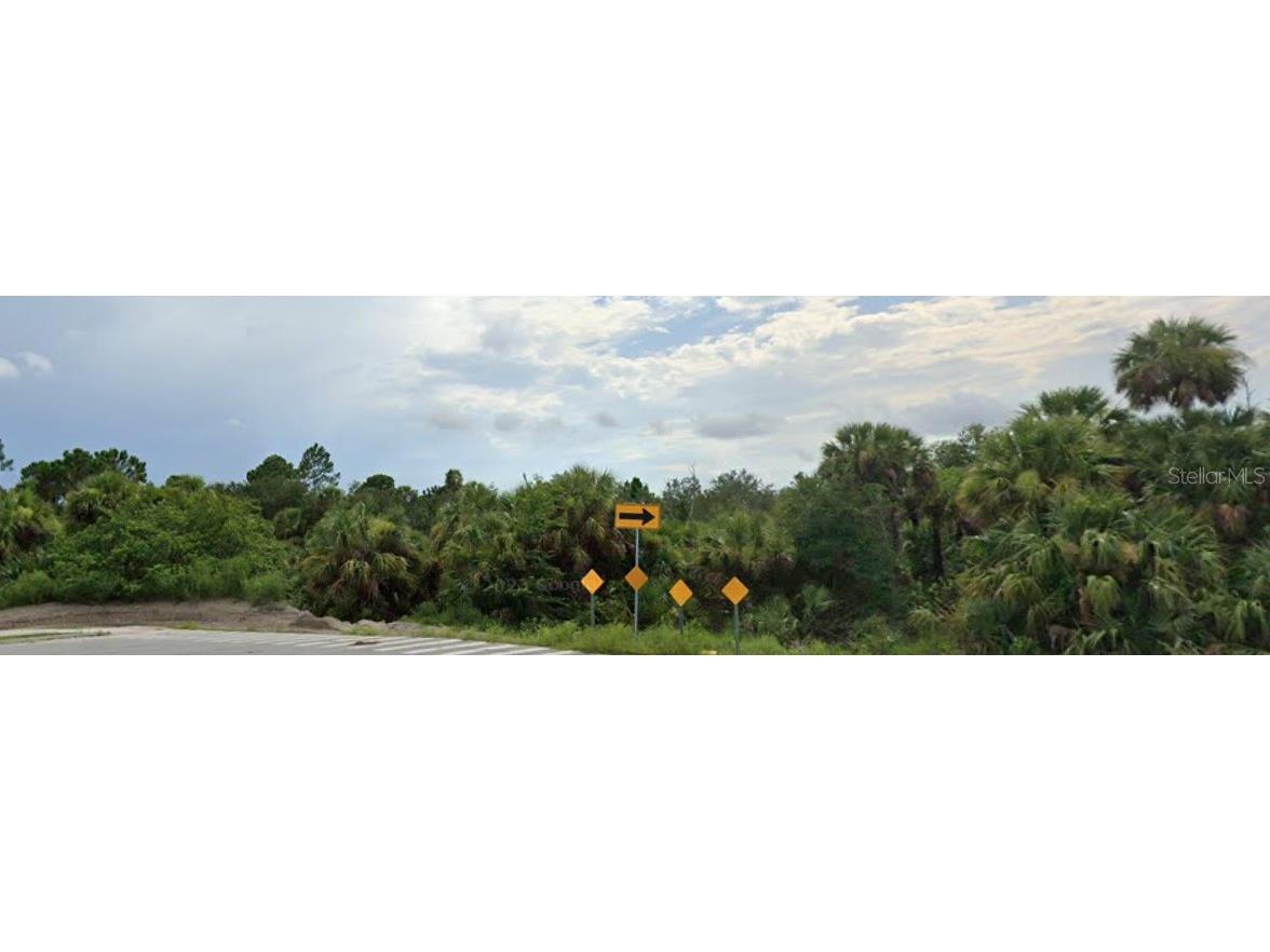 0 Golfview Avenue Cocoa FL 32927 O6346859 image3