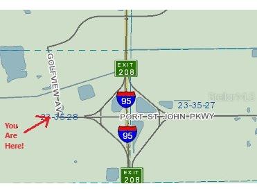 0 Golfview Avenue Cocoa FL 32927 O6346859 image4