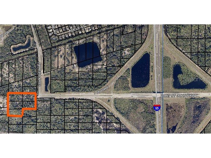 0 Golfview Avenue Cocoa FL 32927 O6346859 image6