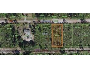 0 Granada Drive Indian Lake Estates FL 33855 S5106255 image1