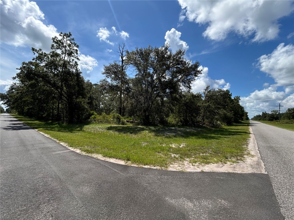 0 Granada Drive Indian Lake Estates FL 33855 TB8417309 image1
